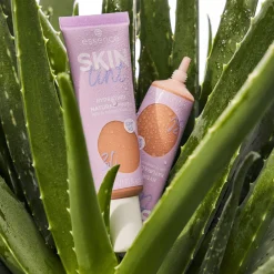 essence Foundation><noscript><img width=