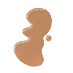 essence Foundation><noscript><img width=