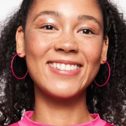 essence Foundation><noscript><img width=