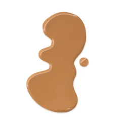 essence Foundation><noscript><img width=