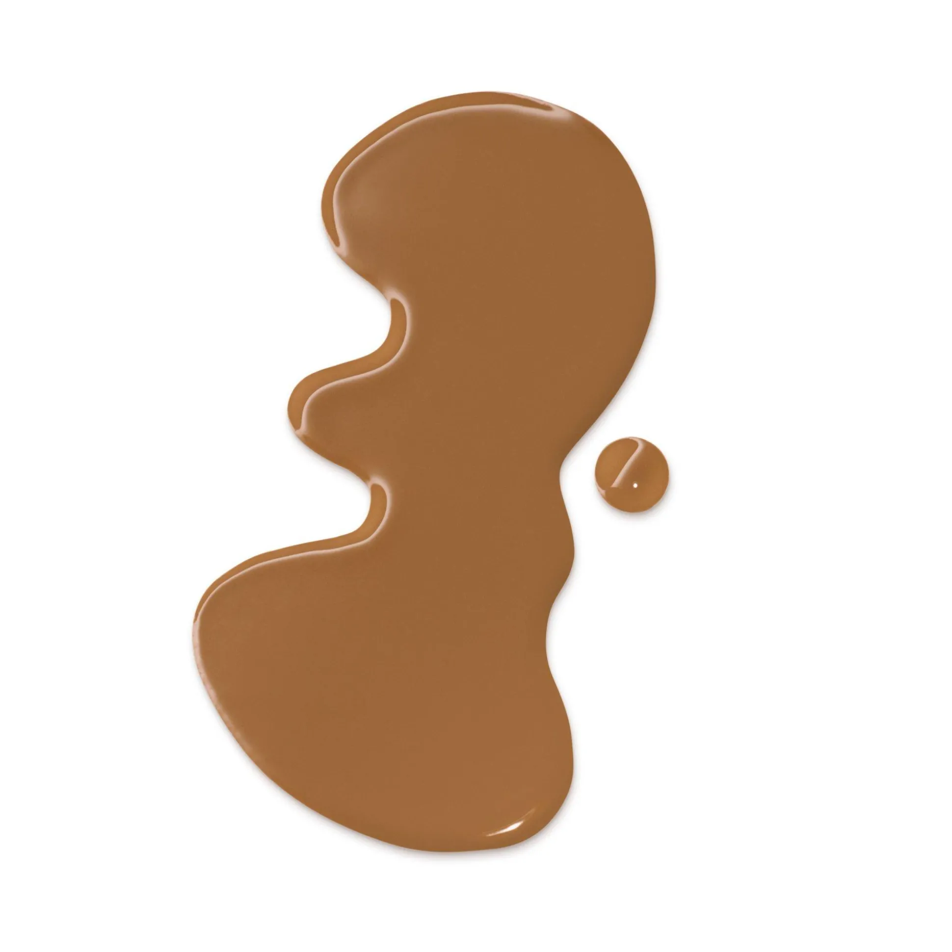 essence Foundation>SKIN tint 60 -