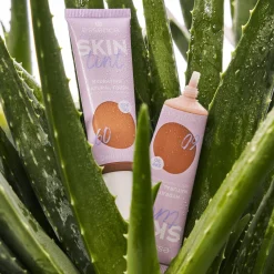 essence Foundation><noscript><img width=