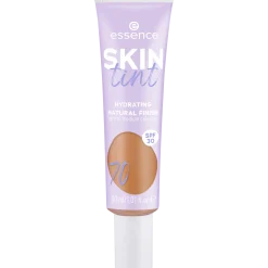 essence Foundation>SKIN tint 70 -