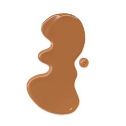 essence Foundation><noscript><img width=
