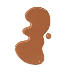 essence Foundation><noscript><img width=