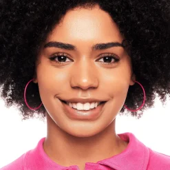 essence Foundation><noscript><img width=