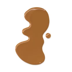 essence Foundation><noscript><img width=