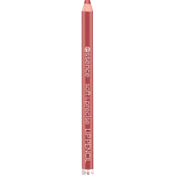 essence Lipliner>soft & precise LIP PENCIL 02 - happy