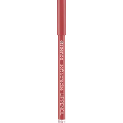 essence Lipliner>soft & precise LIP PENCIL 02 - happy