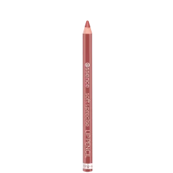 essence Lipliner>soft & precise LIP PENCIL 03 - bold