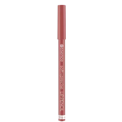 essence Lipliner>soft & precise LIP PENCIL 03 - bold