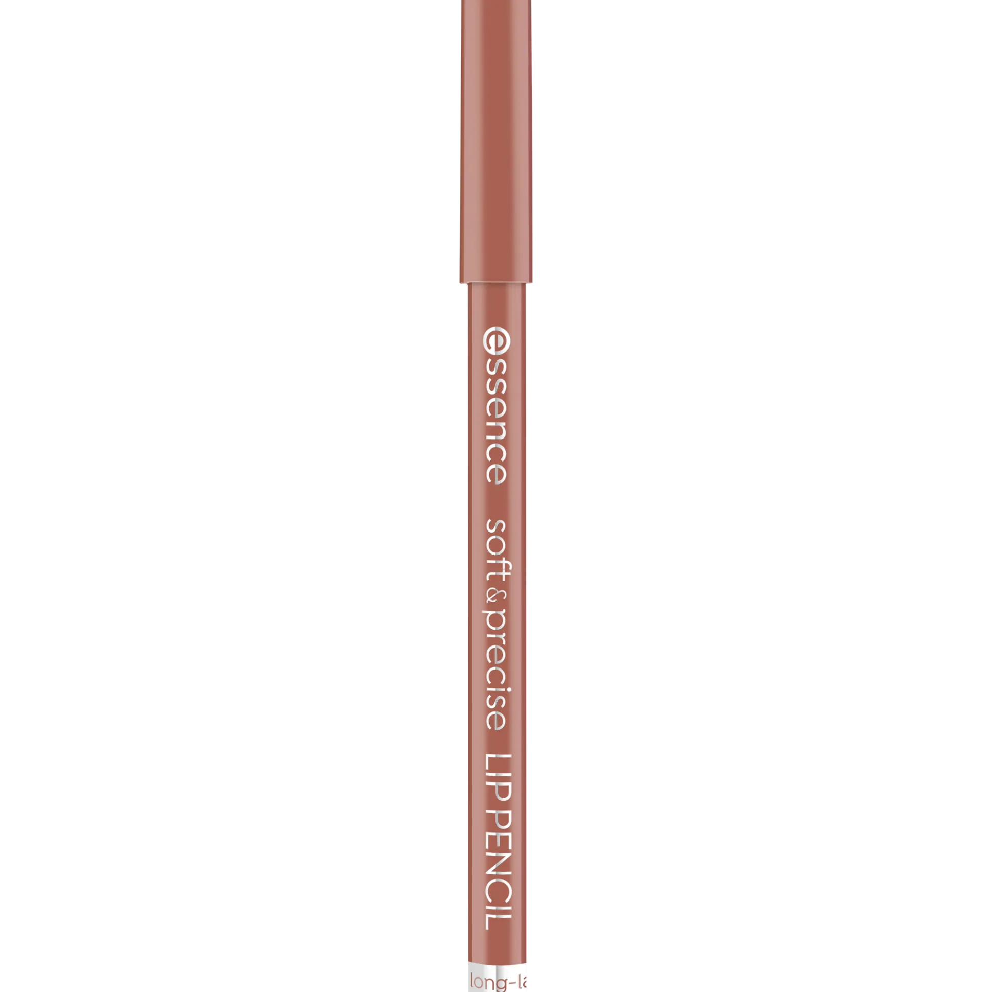 essence Lipliner>soft & precise LIP PENCIL 05 - legendary