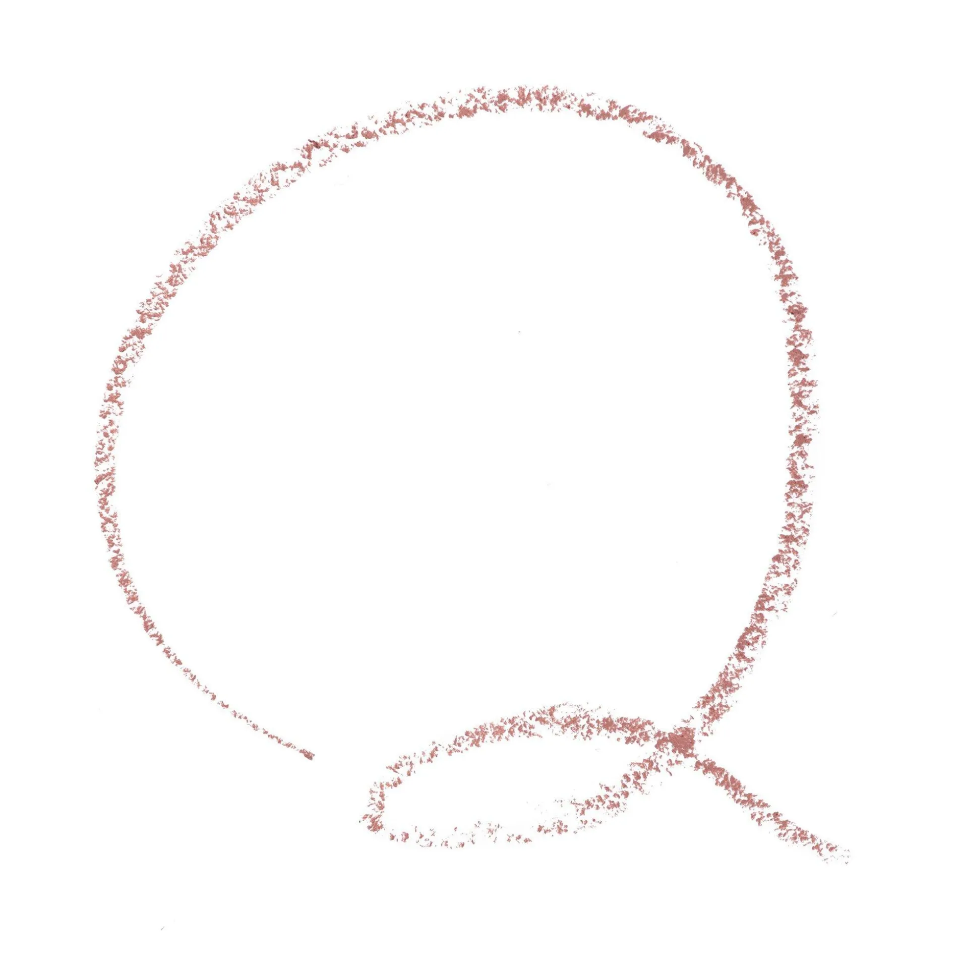 essence Lipliner>soft & precise LIP PENCIL 05 - legendary