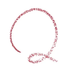 essence Lipliner><noscript><img width=