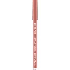 essence Lipliner>soft & precise LIP PENCIL 101 - my choice