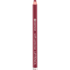 essence Lipliner>soft & precise LIP PENCIL 108 - secret life