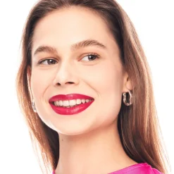 essence Lipliner><noscript><img width=