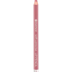 essence Lipliner>soft & precise LIP PENCIL 202 - My Mind