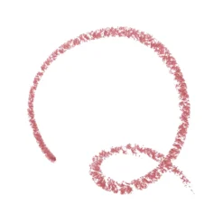 essence Lipliner><noscript><img width=