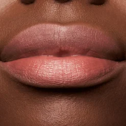 essence Lipliner><noscript><img width=