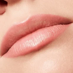 essence Lipliner><noscript><img width=