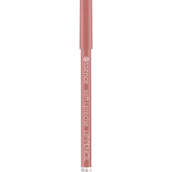 essence Lipliner>soft & precise LIP PENCIL 203 - My Advice