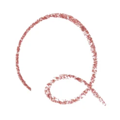 essence Lipliner><noscript><img width=