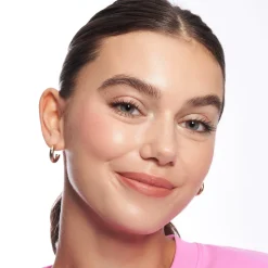 essence Lipliner><noscript><img width=