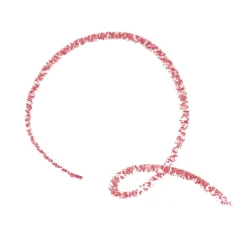 essence Lipliner><noscript><img width=