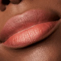 essence Lipliner><noscript><img width=