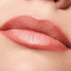 essence Lipliner><noscript><img width=