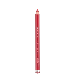 essence Lipliner>soft & precise LIP PENCIL 205 - My Love