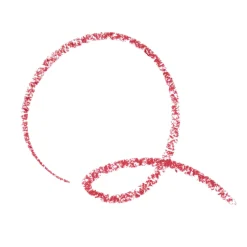 essence Lipliner><noscript><img width=