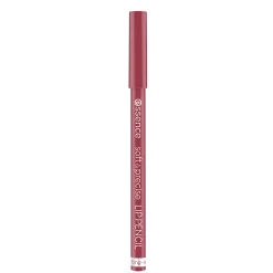 essence Lipliner>soft & precise LIP PENCIL 21 - charming