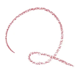 essence Lipliner><noscript><img width=