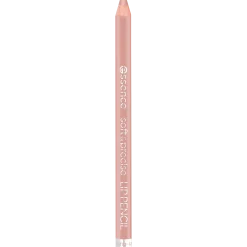 essence Lipliner>soft & precise LIP PENCIL 301 - Romantic