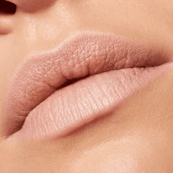 essence Lipliner><noscript><img width=