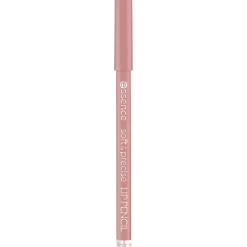 essence Lipliner>soft & precise LIP PENCIL 302 - Heavenly