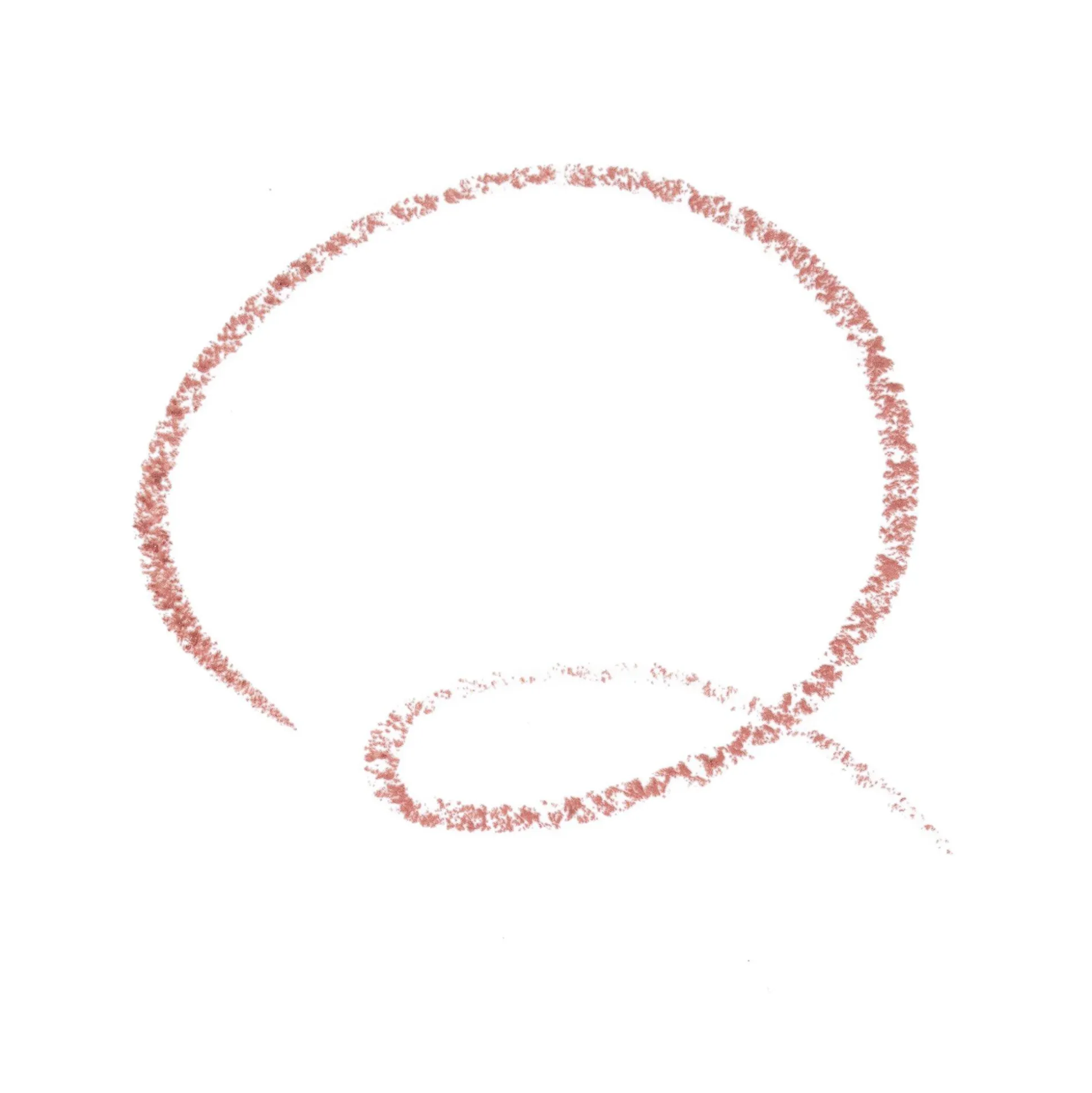 essence Lipliner>soft & precise LIP PENCIL 302 - Heavenly