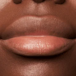 essence Lipliner><noscript><img width=