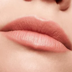essence Lipliner><noscript><img width=