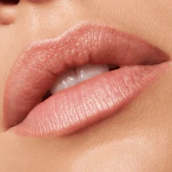 essence Lipliner><noscript><img width=