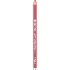 essence Lipliner>soft & precise LIP PENCIL 303 - Delicate