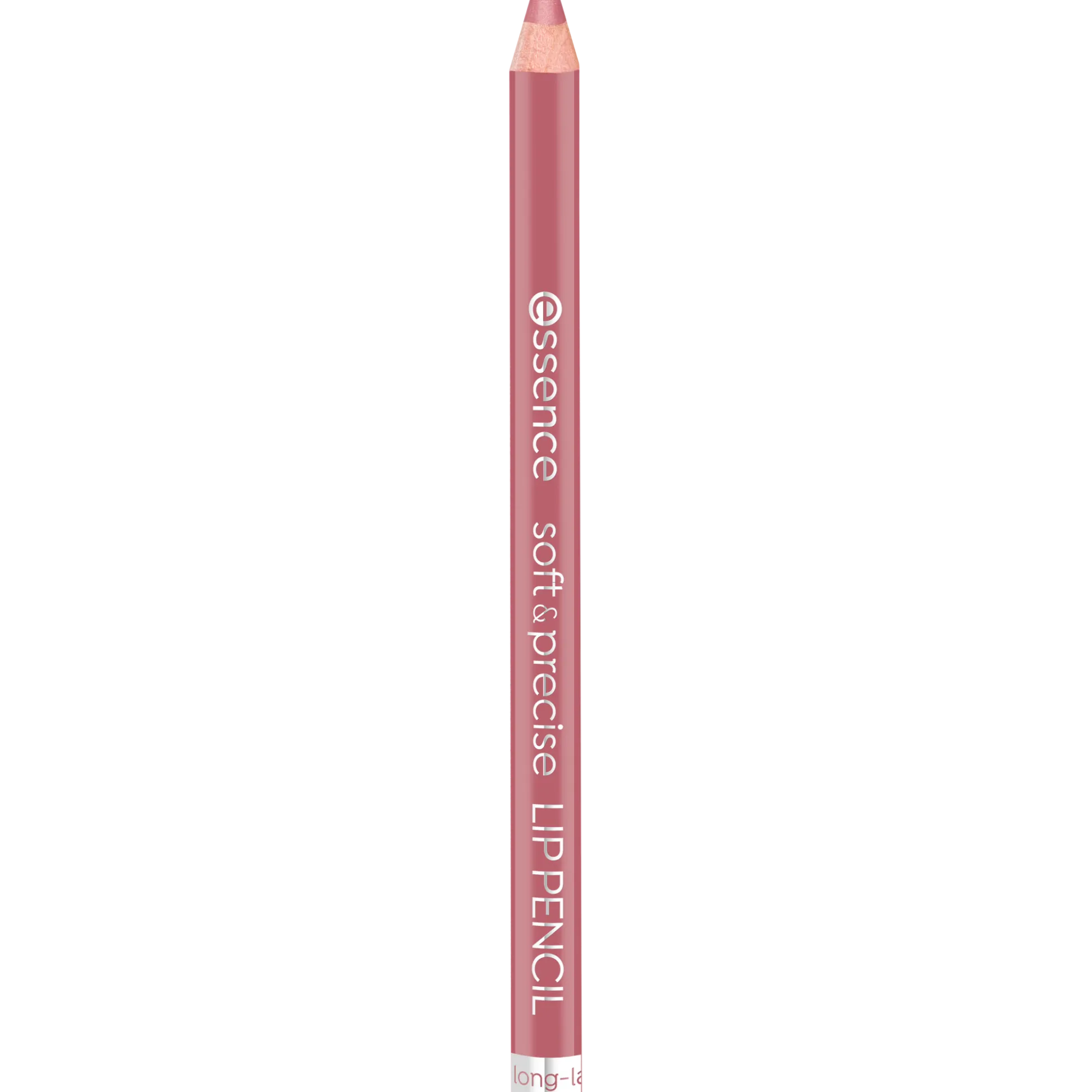 essence Lipliner>soft & precise LIP PENCIL 303 - Delicate