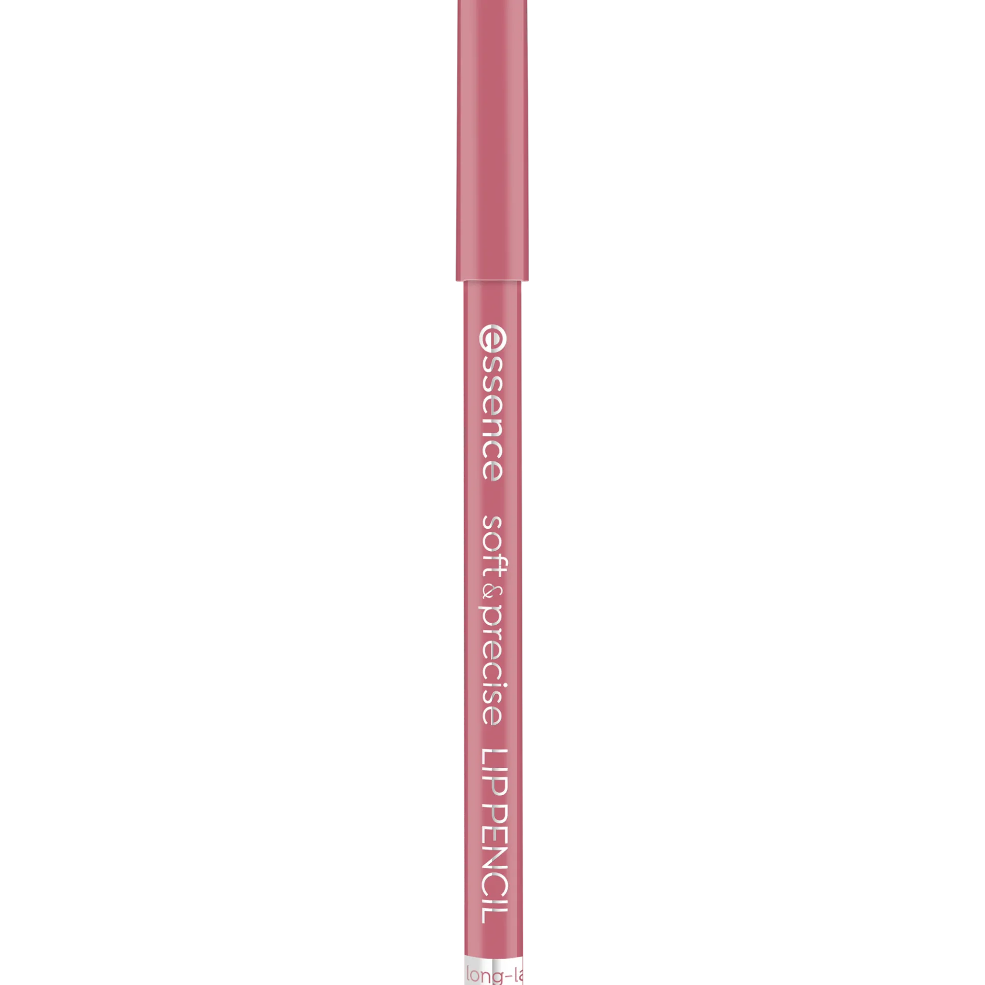 essence Lipliner>soft & precise LIP PENCIL 303 - Delicate