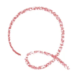 essence Lipliner><noscript><img width=