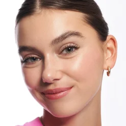 essence Lipliner><noscript><img width=