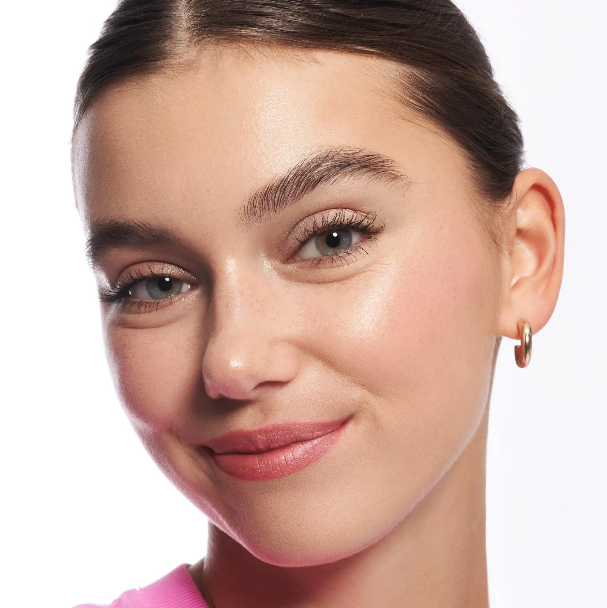 essence Lipliner>soft & precise LIP PENCIL 303 - Delicate