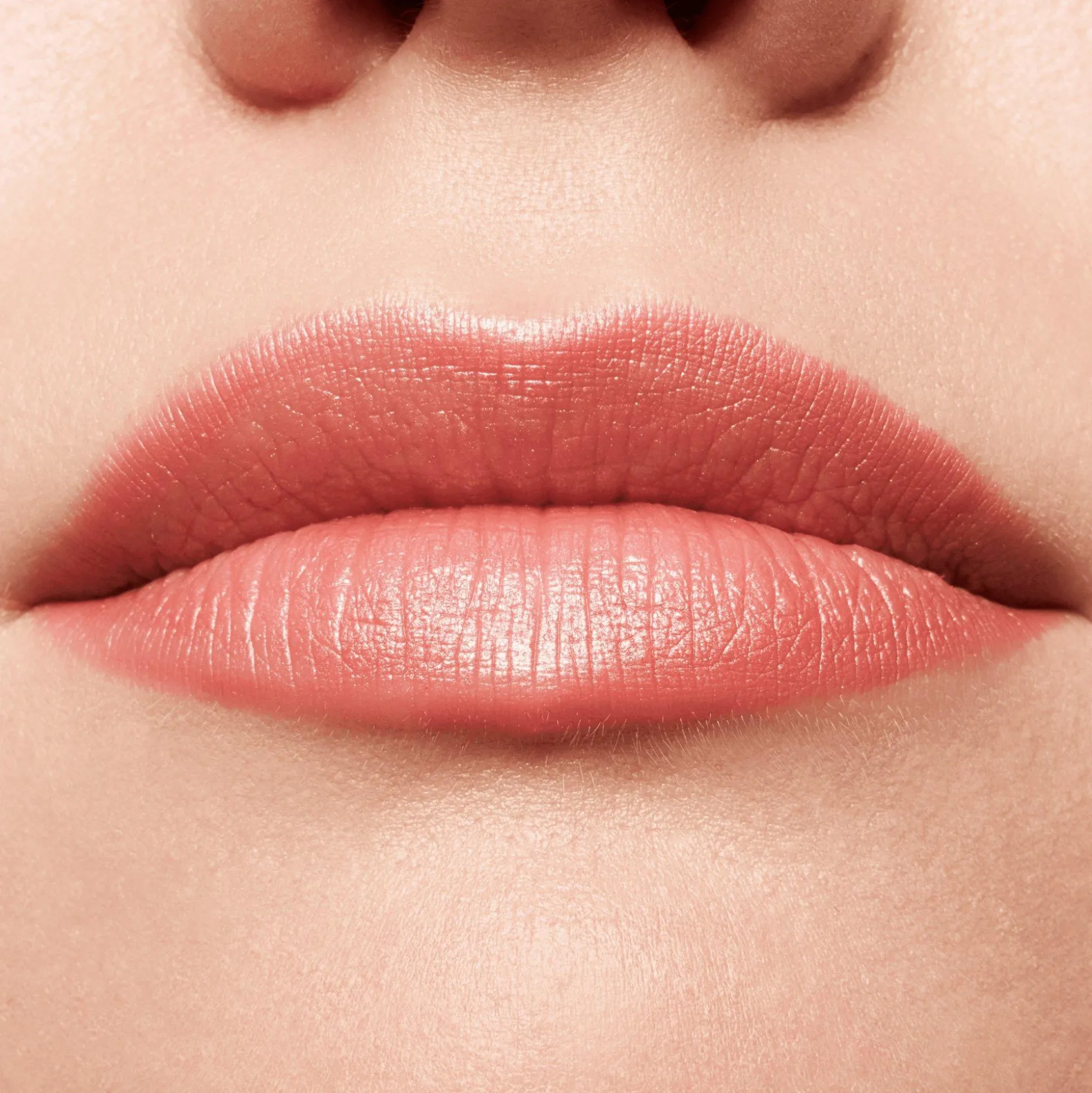 essence Lipliner>soft & precise LIP PENCIL 303 - Delicate