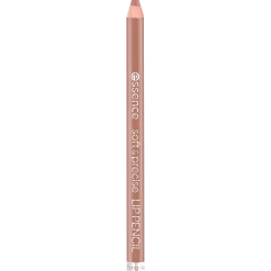 essence Lipliner>soft & precise LIP PENCIL 402 - Honey-stly